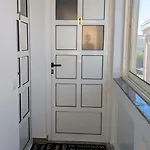 Marina Iv, شقة فير